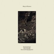 Mark Springer, Neil Tennant, Sacconi Quartet - Sleep of Reason (2025) [Hi-Res]