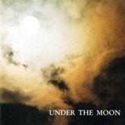 Acoustic Affair - Under The Moon (1996)