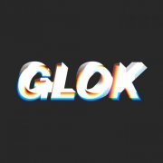 Glok - Pattern Recognition (2021)