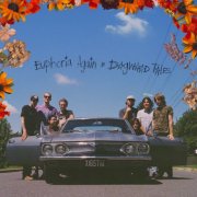 Euphoria Again & Dogwood Tales - Destination Heaven (2026) [Hi-Res]