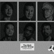 The Nick Javier Group - Intelligent Movement (2022)