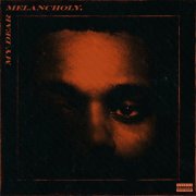 The Weeknd - My Dear Melancholy, (2018) [E-AC-3 JOC Dolby Atmos]