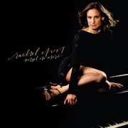 Rachel Efron - Angel No More (2015)