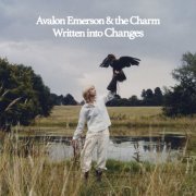 Avalon Emerson & the Charm - Written into Changes (2026) [Hi-Res]