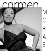 Carmen McRae - No More Blues (2022)