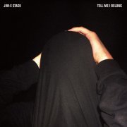 Jim-E Stack - Tell Me I Belong (2014)