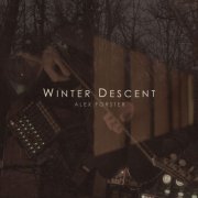 Alex Forster - Winter Descent (Live from the Studio) (2026) [Hi-Res]