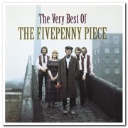The Fivepenny Piece - The Very Best Of The Fivepenny Piece (1998)