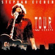 Stephan Eicher - Tour Taxi Europa (2004)