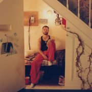 Mora - LO MISMO DE SIEMPRE (2025) Hi-Res