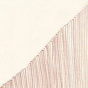 Alessandro Bosetti - Stille Post. Radio Works: 2003-2011 (Box Set, 4 CD) (2016)