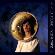 La Féline - Vie future (2019)