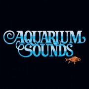 Filippo Trecca, Aquarium Sounds - Aquarium Sounds (2024) [Hi-Res]