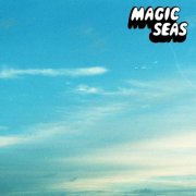 MAGIC SEAS - In Both Directions (2026) [Hi-Res]