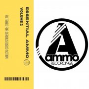 VA - Essential Ammo, Vol. 2 (2025)