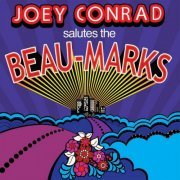 Joey Conrad - Salutes the Beau-Marks (1975) FLAC