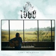 Lori McKenna - 1988 (2023) [Hi-Res]