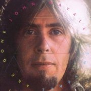 John Mayall - Ten Years Are Gone (Reissue) (1973/2009)