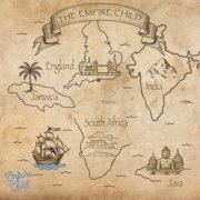 Empire Child - The Empire Child (2026) [Hi-Res]