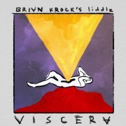 Brian Krock's liddle - Viscera (2020)