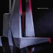 Martyn - Music for Existing (2026) [Hi-Res]