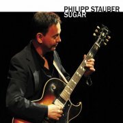 Philipp Stauber - Sugar (2015)