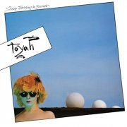 Toyah - Sheep Farming In Barnet (Deluxe Edition) (2021)