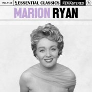 Marion Ryan - Essential Classics, Vol. 1140: Marion Ryan (2025)