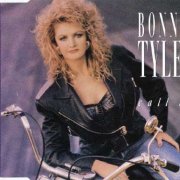 Bonnie Tyler - Call Me (1992)
