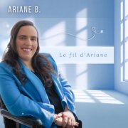 Ariane B. - Le fil d'Ariane (2026) Hi-Res
