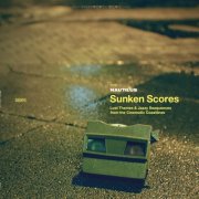 Nautilus - Sunken Scores (2026)