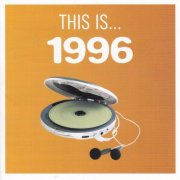 VA - This Is... 1996 (2008)