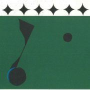 Dekel Adin & Magnus Bang Olsen - Tactile Exposition (2025) Hi-Res