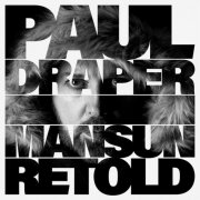 Paul Draper - Mansun Retold (2026) [Hi-Res]