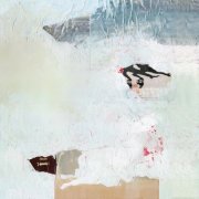 Mark Templeton - Standing On A Hummingbird (2026 Remaster) (2026)