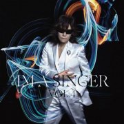 Toshl - Im A Singer Vol. 4 (2026)