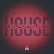 VA - Lost in House, Vol.08 (2026)