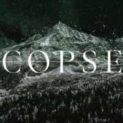 Copse - MMXXIV (2024) Hi-Res