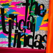 The Linda Lindas - GOTTA GET OUT (2026) [Hi-Res]