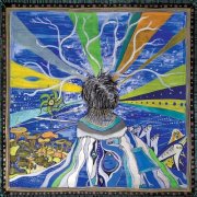 Le Grand Sbam - Janus (2026) Hi-Res