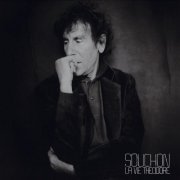 Alain Souchon - La vie Théodore (2005)