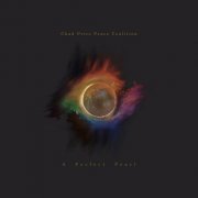 Chad Price Peace Coalition - A Perfect Pearl (2025) [Hi-Res]