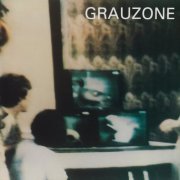 Grauzone - Grauzone (40 Years Anniversary Edition) (2021)