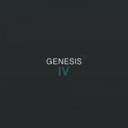 VA - Genesis IV (2019)