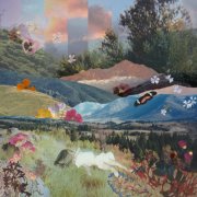 Rachael Jenkins - The Valley (2025) Hi-Res