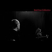 Red Can Collective - Red Can Collective (2021) Hi Res