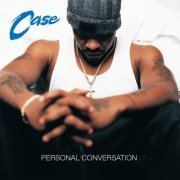 Case - Personal Conversation (1999)