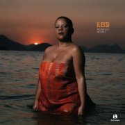 Ilessi - Atlântico Negro (2024) [Hi-Res]