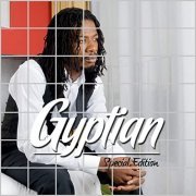 Gyptian - Gyptian Special Edition (Remastered) (2020)