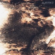 Awefekt – Awefekt (2019)